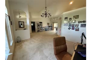 4619 ITALY AVENUE, NORTH PORT, FL 34288 - MLS#MFRTB8440434