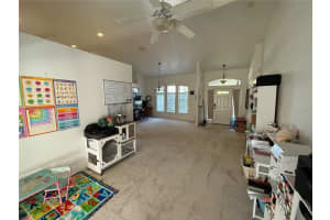 4619 ITALY AVENUE, NORTH PORT, FL 34288 - MLS#MFRTB8440434