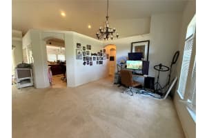 4619 ITALY AVENUE, NORTH PORT, FL 34288 - MLS#MFRTB8440434