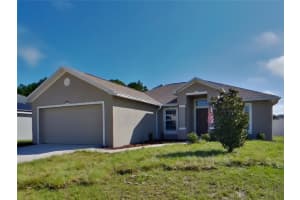 MLS# MFRTB8440435, Winter Haven, Florida 33880
