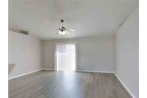 MLS# MFRTB8440435, Winter Haven, Florida 33880