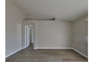 MLS# MFRTB8440435, Winter Haven, Florida 33880