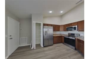 MLS# MFRTB8440435, Winter Haven, Florida 33880