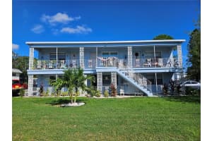 5601 31ST AVENUE, GULFPORT, FL 33707 - MLS#MFRTB8440436