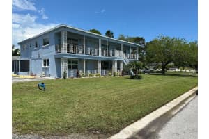 5601 31ST AVENUE, GULFPORT, FL 33707 - MLS#MFRTB8440436