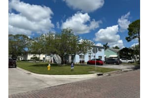 5601 31ST AVENUE, GULFPORT, FL 33707 - MLS#MFRTB8440436