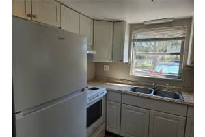 5601 31ST AVENUE, GULFPORT, FL 33707 - MLS#MFRTB8440436