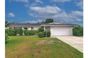 11320 CURRIE LANE, LARGO, FL 33774 - MLS#MFRTB8440437