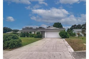 11320 CURRIE LANE, LARGO, FL 33774 - MLS#MFRTB8440437