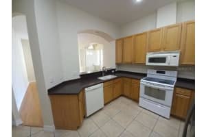 4617 CASSWELL DRIVE, NEW PORT RICHEY, FL 34652 - MLS#MFRTB8440438