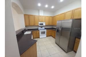 4617 CASSWELL DRIVE, NEW PORT RICHEY, FL 34652 - MLS#MFRTB8440438