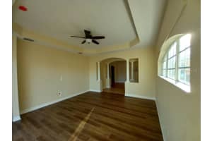 4617 CASSWELL DRIVE, NEW PORT RICHEY, FL 34652 - MLS#MFRTB8440438