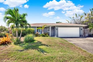 11551 119th Ter, LARGO 11551 119th Ter, LARGO