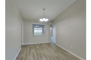 MLS# MFRTB8440440, Winter Springs, Florida 32708