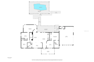 6333 BEAR TRAIL, WEEKI WACHEE, FL 34607 - MLS#MFRTB8440441