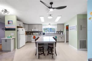 6333 BEAR TRAIL, WEEKI WACHEE, FL 34607 - MLS#MFRTB8440441