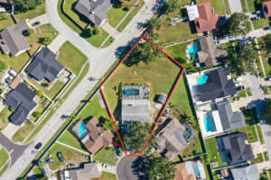 6502 RANGER DRIVE, TAMPA, FL 33615 - MLS#MFRTB8440443