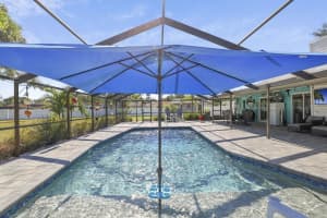 6502 RANGER DRIVE, TAMPA, FL 33615 - MLS#MFRTB8440443