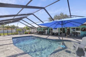 6502 RANGER DRIVE, TAMPA, FL 33615 - MLS#MFRTB8440443