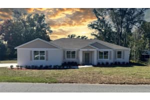 13733 10th St, DADE CITY