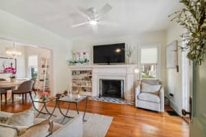 2111 SOUTHVIEW AVENUE, TAMPA, FL 33606 - MLS#MFRTB8440445