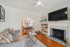 2111 SOUTHVIEW AVENUE, TAMPA, FL 33606 - MLS#MFRTB8440445