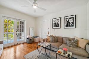 2111 SOUTHVIEW AVENUE, TAMPA, FL 33606 - MLS#MFRTB8440445