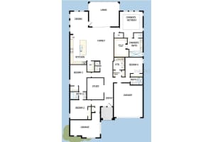 17985 FOXTAIL LOOP, VENICE, FL 34293 - MLS#MFRTB8440446
