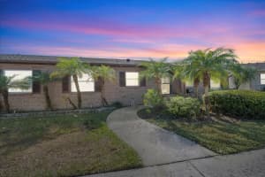 9519 FIELDVIEW CIRCLE, THONOTOSASSA, FL 33592 - MLS#MFRTB8440447