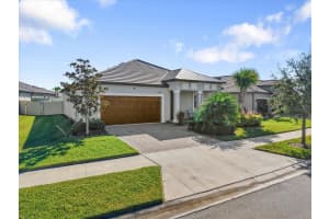 31707 Magna Gulf Loop, SAN ANTONIO