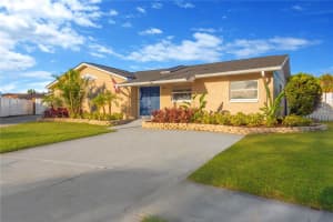 6817 CHIPPENDALE COURT, TAMPA, FL 33634 - MLS#MFRTB8440449