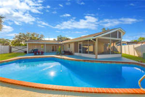 6817 CHIPPENDALE COURT, TAMPA, FL 33634 - MLS#MFRTB8440449