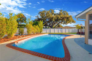 6817 CHIPPENDALE COURT, TAMPA, FL 33634 - MLS#MFRTB8440449