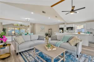 6817 CHIPPENDALE COURT, TAMPA, FL 33634 - MLS#MFRTB8440449