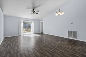7895 SARAZEN DRIVE, CITRUS SPRINGS, FL 34434 - MLS#MFRTB8440450