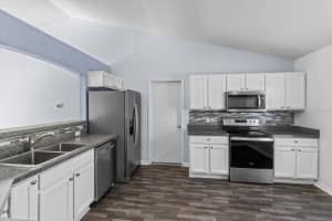 7895 SARAZEN DRIVE, CITRUS SPRINGS, FL 34434 - MLS#MFRTB8440450