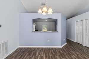 7895 SARAZEN DRIVE, CITRUS SPRINGS, FL 34434 - MLS#MFRTB8440450