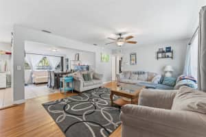 1485 OVERLEA STREET, CLEARWATER, FL 33755 - MLS#MFRTB8440451