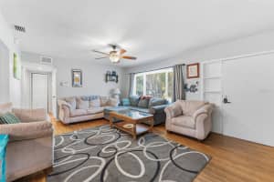 1485 OVERLEA STREET, CLEARWATER, FL 33755 - MLS#MFRTB8440451