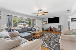 1485 OVERLEA STREET, CLEARWATER, FL 33755 - MLS#MFRTB8440451