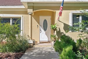 490 WOODLAND DRIVE, LARGO, FL 33771 - MLS#MFRTB8440453