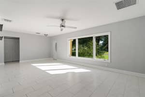 490 WOODLAND DRIVE, LARGO, FL 33771 - MLS#MFRTB8440453