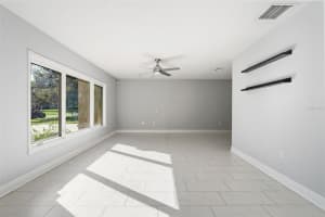 490 WOODLAND DRIVE, LARGO, FL 33771 - MLS#MFRTB8440453