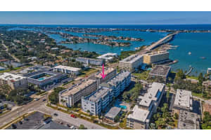 131 Bluff View Dr #308, BELLEAIR BLUFFS 131 Bluff View Dr #308, BELLEAIR BLUFFS