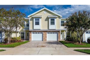 914 Woodbridge Ct, SAFETY HARBOR 914 Woodbridge Ct, SAFETY HARBOR