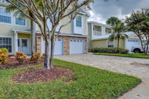 914 WOODBRIDGE COURT, SAFETY HARBOR, FL 34695 - MLS#MFRTB8440457