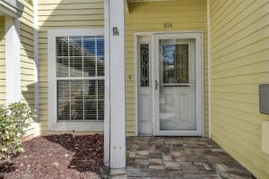 914 WOODBRIDGE COURT, SAFETY HARBOR, FL 34695 - MLS#MFRTB8440457