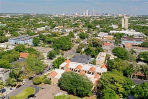 3210 HORATIO STREET, TAMPA, FL 33609 - MLS#MFRTB8440458