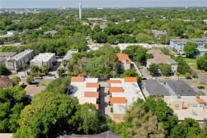 3210 HORATIO STREET, TAMPA, FL 33609 - MLS#MFRTB8440458