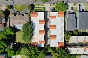 3210 HORATIO STREET, TAMPA, FL 33609 - MLS#MFRTB8440458